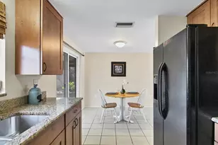 25 1st Ave, Englewood, FL 34223 - Photo 25