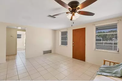 25 1st Avenue, Englewood, FL 34223 - Photo 17