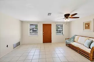 25 1st Ave, Englewood, FL 34223 - Photo 19