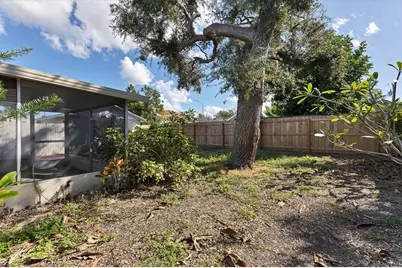25 1st Avenue, Englewood, FL 34223 - Photo 53