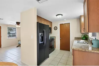 25 1st Avenue, Englewood, FL 34223 - Photo 21