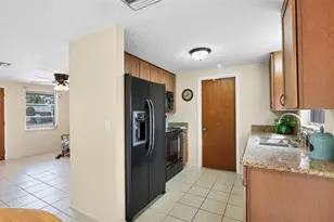 25 1st Ave, Englewood, FL 34223 - Photo 21