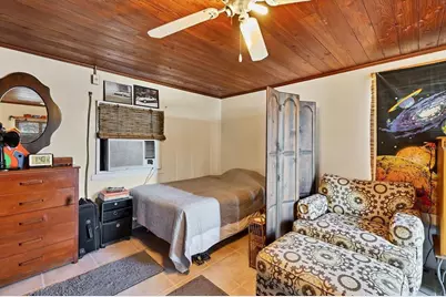 25 1st Avenue, Englewood, FL 34223 - Photo 45