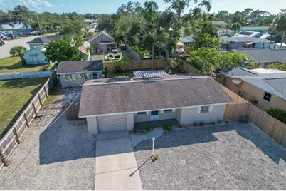 25 1st Avenue, Englewood, FL 34223 - Photo 49