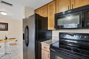 25 1st Ave, Englewood, FL 34223 - Photo 23