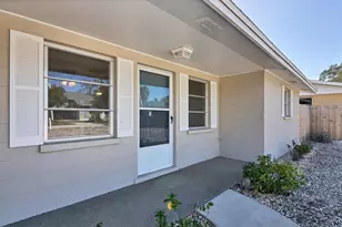 25 1st Ave, Englewood, FL 34223 - Photo 13