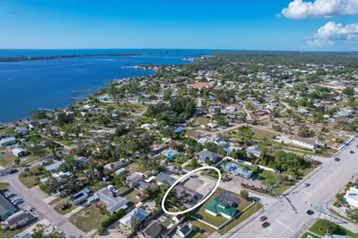 25 1st Avenue, Englewood, FL 34223 - Photo 57