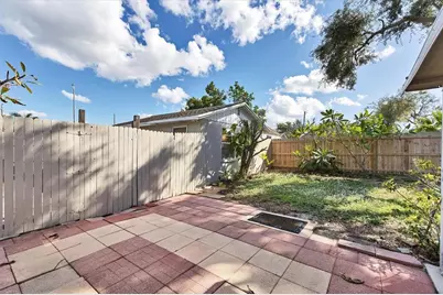 25 1st Avenue, Englewood, FL 34223 - Photo 41