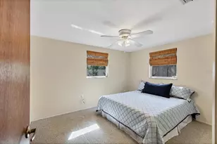 25 1st Ave, Englewood, FL 34223 - Photo 33