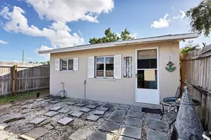 25 1st Ave, Englewood, FL 34223 - Photo 43