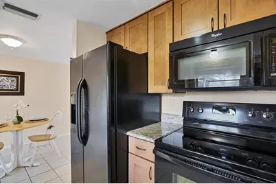 25 1st Avenue, Englewood, FL 34223 - Photo 23