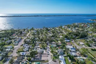 25 1st Ave, Englewood, FL 34223 - Photo 1