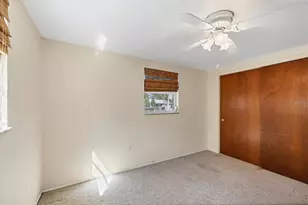 25 1st Ave, Englewood, FL 34223 - Photo 29