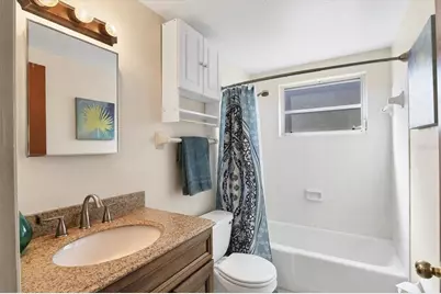 25 1st Avenue, Englewood, FL 34223 - Photo 31