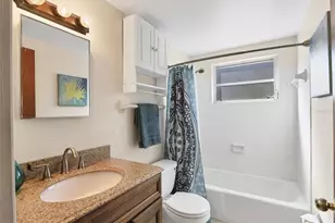 25 1st Ave, Englewood, FL 34223 - Photo 31