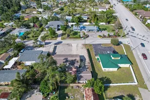 25 1st Ave, Englewood, FL 34223 - Photo 59