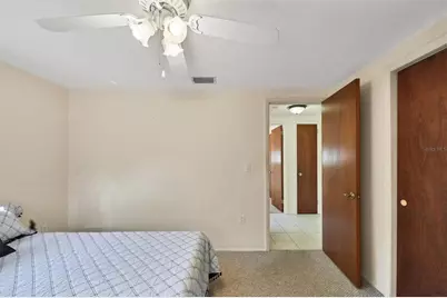 25 1st Avenue, Englewood, FL 34223 - Photo 35