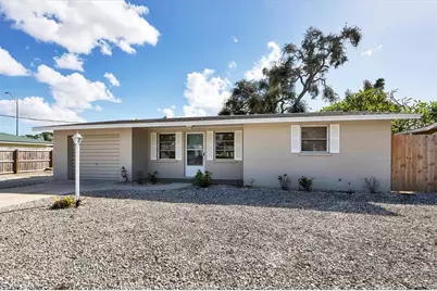 25 1st Avenue, Englewood, FL 34223 - Photo 15