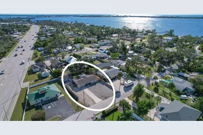 25 1st Avenue, Englewood, FL 34223 - Photo 11
