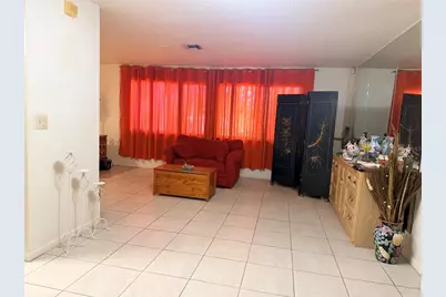 1148 Lyle Street, Port Charlotte, FL 33952 - Photo 5