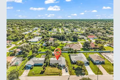 1148 Lyle Street, Port Charlotte, FL 33952 - Photo 19