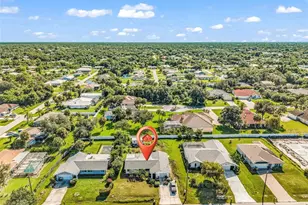 1148 Lyle St, Port Charlotte, FL 33952 - Photo 19