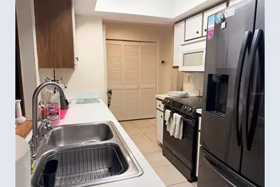 1148 Lyle Street, Port Charlotte, FL 33952 - Photo 7
