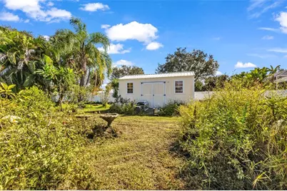 1148 Lyle Street, Port Charlotte, FL 33952 - Photo 17