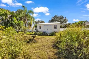 1148 Lyle St, Port Charlotte, FL 33952 - Photo 17