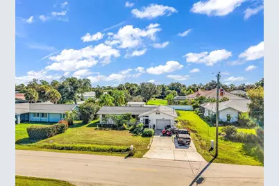 1148 Lyle Street, Port Charlotte, FL 33952 - Photo 15