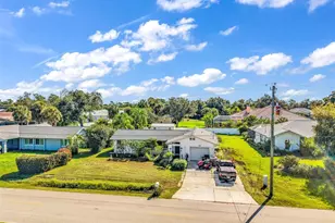1148 Lyle St, Port Charlotte, FL 33952 - Photo 15
