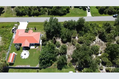 10170 Atlantic Avenue, Englewood, FL 34224 - Photo 5