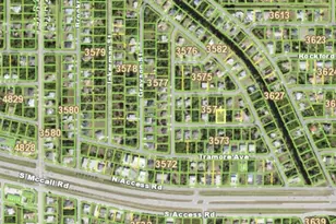 10170 Atlantic Ave, Englewood, FL 34224 - Photo 1
