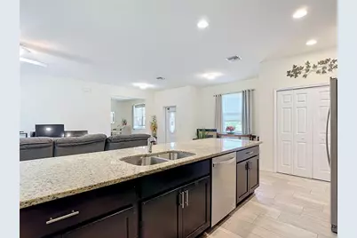6027 Acorn Circle, Labelle, FL 33935 - Photo 15