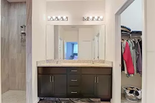 6027 Acorn Cir, Labelle, FL 33935 - Photo 25