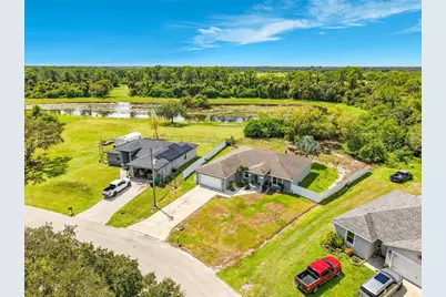 6027 Acorn Circle, Labelle, FL 33935 - Photo 57