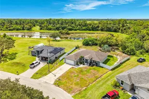 6027 Acorn Cir, Labelle, FL 33935 - Photo 57