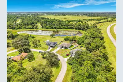 6027 Acorn Circle, Labelle, FL 33935 - Photo 55