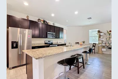 6027 Acorn Circle, Labelle, FL 33935 - Photo 17