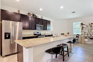 6027 Acorn Cir, Labelle, FL 33935 - Photo 17