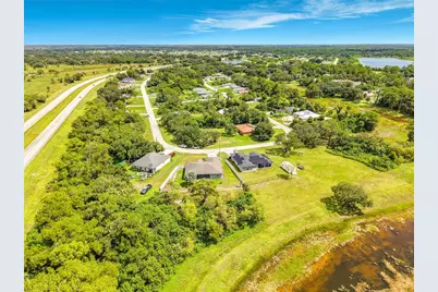 6027 Acorn Circle, Labelle, FL 33935 - Photo 53