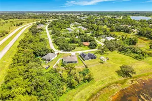 6027 Acorn Cir, Labelle, FL 33935 - Photo 53