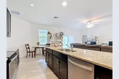 6027 Acorn Circle, Labelle, FL 33935 - Photo 13