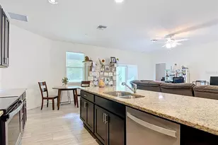 6027 Acorn Cir, Labelle, FL 33935 - Photo 13