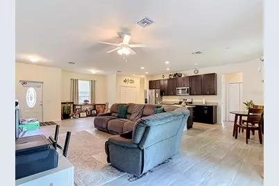 6027 Acorn Circle, Labelle, FL 33935 - Photo 5