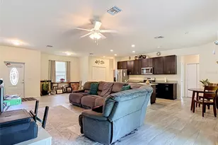 6027 Acorn Cir, Labelle, FL 33935 - Photo 5
