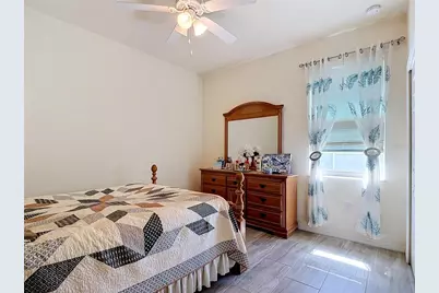 6027 Acorn Circle, Labelle, FL 33935 - Photo 33