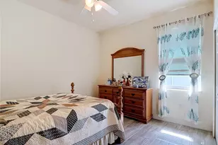 6027 Acorn Cir, Labelle, FL 33935 - Photo 33