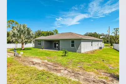 6027 Acorn Circle, Labelle, FL 33935 - Photo 43