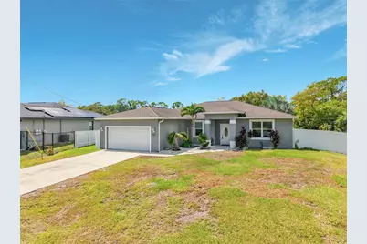 6027 Acorn Circle, Labelle, FL 33935 - Photo 47
